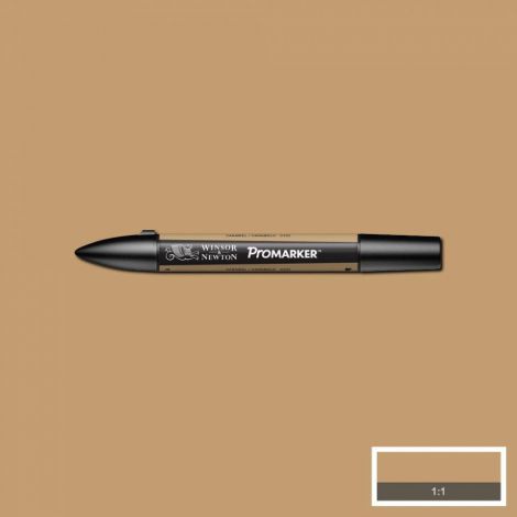 Promarker Winsor&Newton O727 Caramel